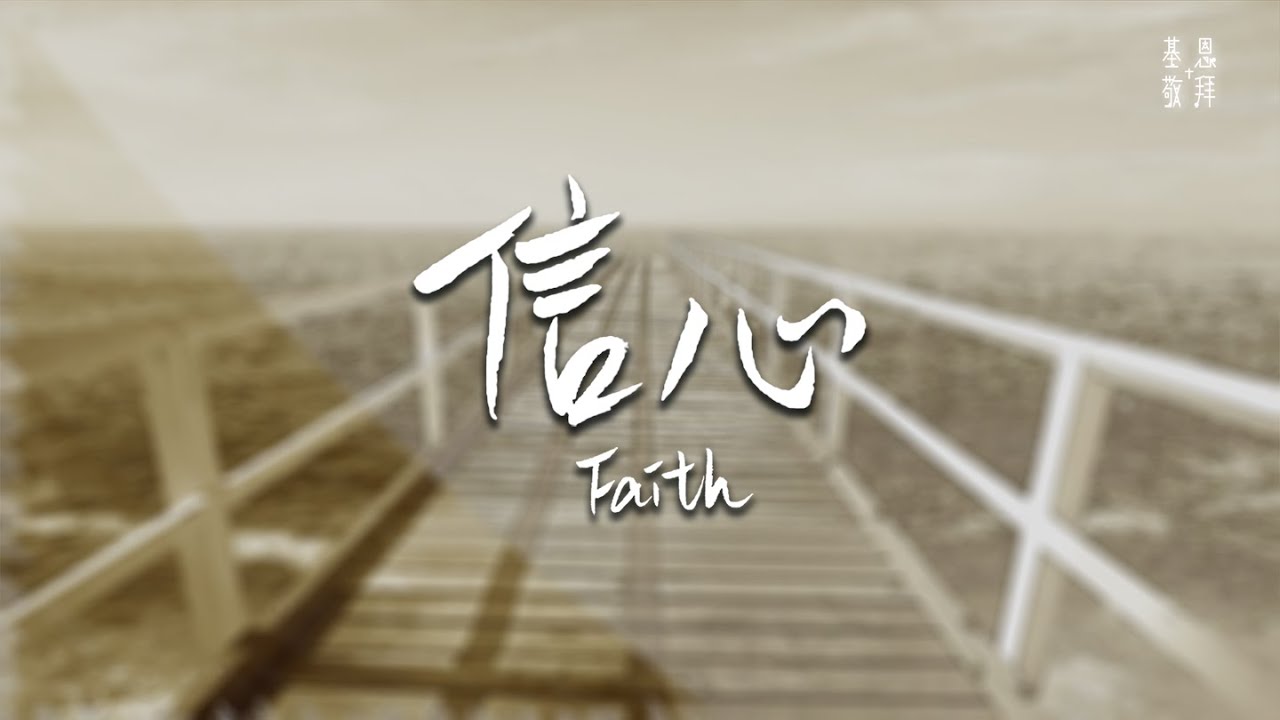 beat365手机版官方网站:欧美企业破防了?中国芯片产业持续突破,正在颠覆世界芯片格局 beat365手机版官方网站:欧美企业破防了?中国芯片产业持续突破,正在颠覆世界芯片格局
