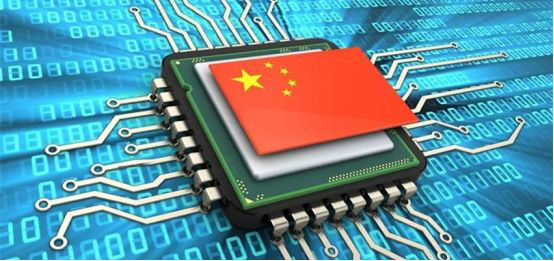 beat365中国官方网站:SEMI总裁倡导标准化半导体后端工艺,能有效提高芯片产能 beat365中国官方网站:SEMI总裁倡导标准化半导体后端工艺,能有效提高芯片产能