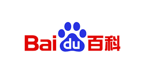 【妖股专栏】十倍龙头,AI芯片龙头+字节算力趋势中军——寒武纪 【妖股专栏】十倍龙头,AI芯片龙头+字节算力趋势中军——寒武纪